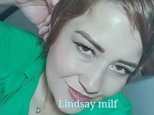 Lindsay_milf