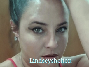 Lindseyshelton