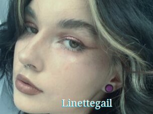 Linettegail