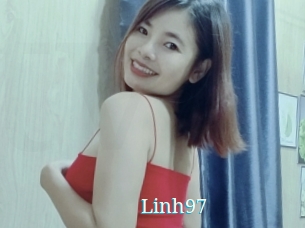 Linh97