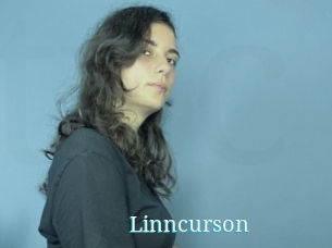 Linncurson