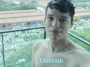 Linorain