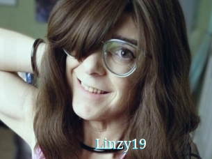 Linzy19