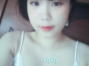 Liplip