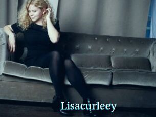 Lisacurleey