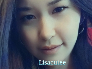 Lisacutee