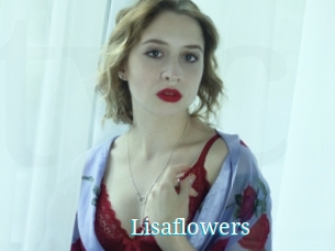 Lisaflowers