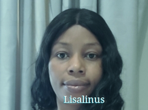 Lisalinus