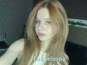 Lisanelsona