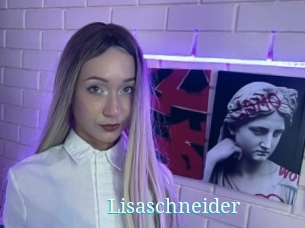 Lisaschneider