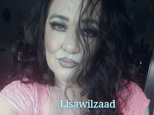 Lisawilzaad