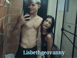 Lisbethgeovanny