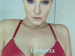 Liselorexx