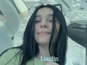 Lisolin