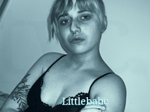 Littlebabe