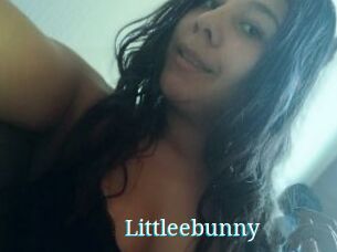 Littleebunny