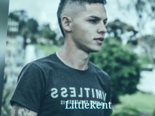 Littlekent