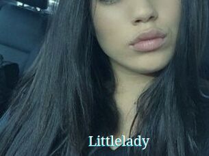 Little_lady_