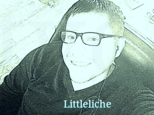 Littleliche