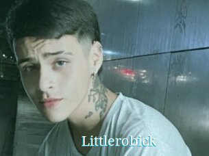 Littlerobick