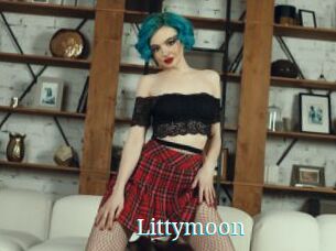 Littymoon
