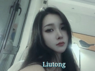 Liutong