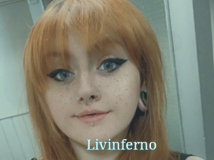 Livinferno