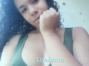 liyadunns The voyeurs club