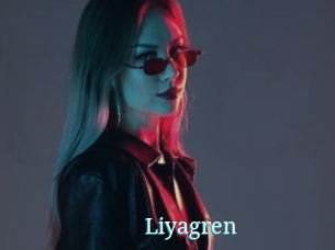 Liyagren