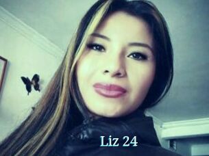 Liz_24