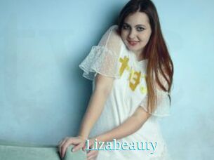 Lizabeauty
