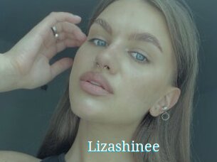 Lizashinee