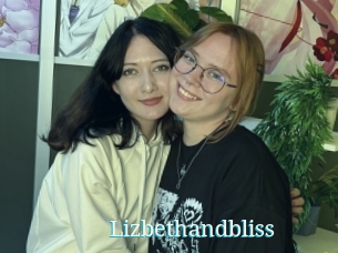 Lizbethandbliss