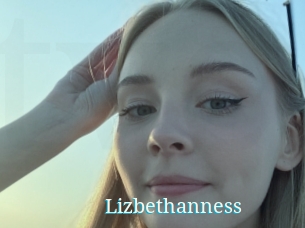 Lizbethanness
