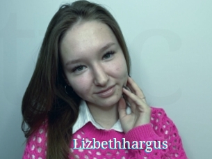 Lizbethhargus