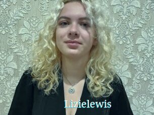 Lizielewis