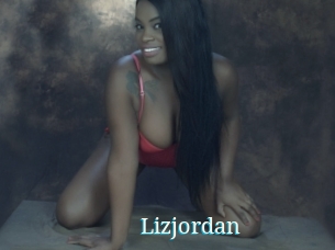 Lizjordan