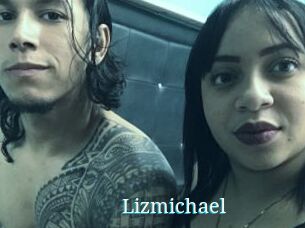 Lizmichael