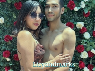 lizyandmarks The voyeurs club