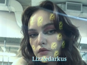 Lizziedarkus