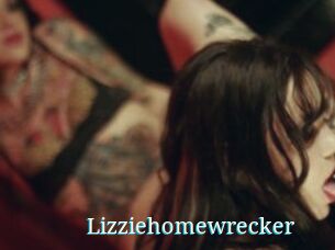 Lizziehomewrecker