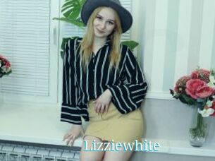 Lizziewhite