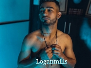 Loganmills