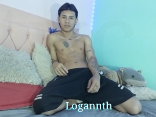 Logannth