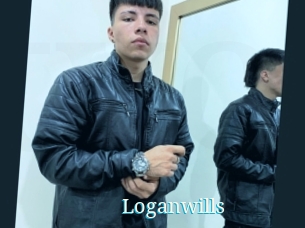 Loganwills