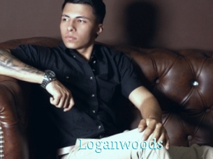 Loganwoods