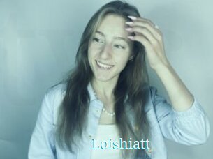 Loishiatt