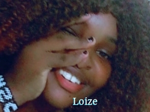 Loize