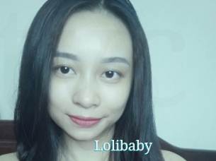 Lolibaby