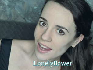 Lonelyflower